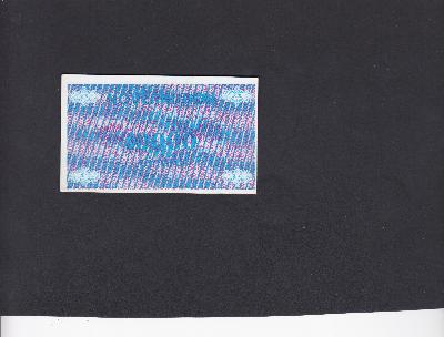 Beschrijving achterzijde: TRAVINK